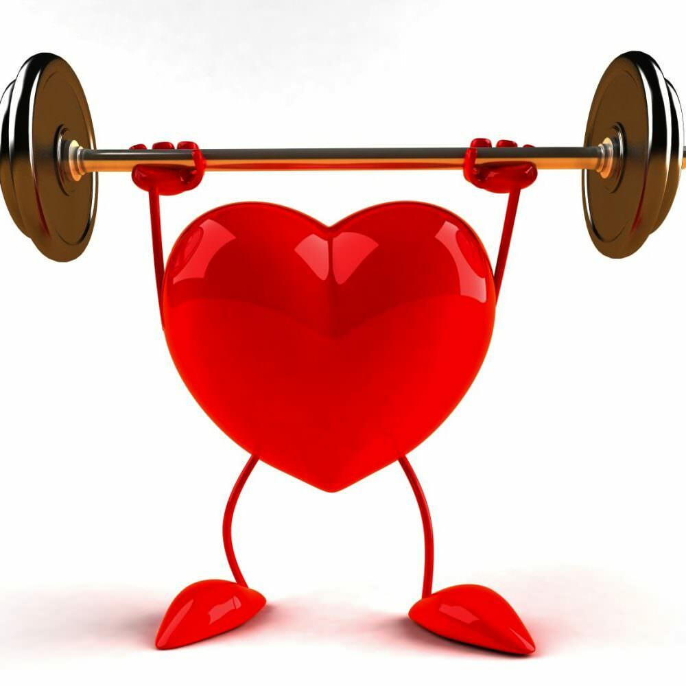 natural antioxidant - CONCENTRATED CRANBERRY 50:1 - decrease inflammation 3B