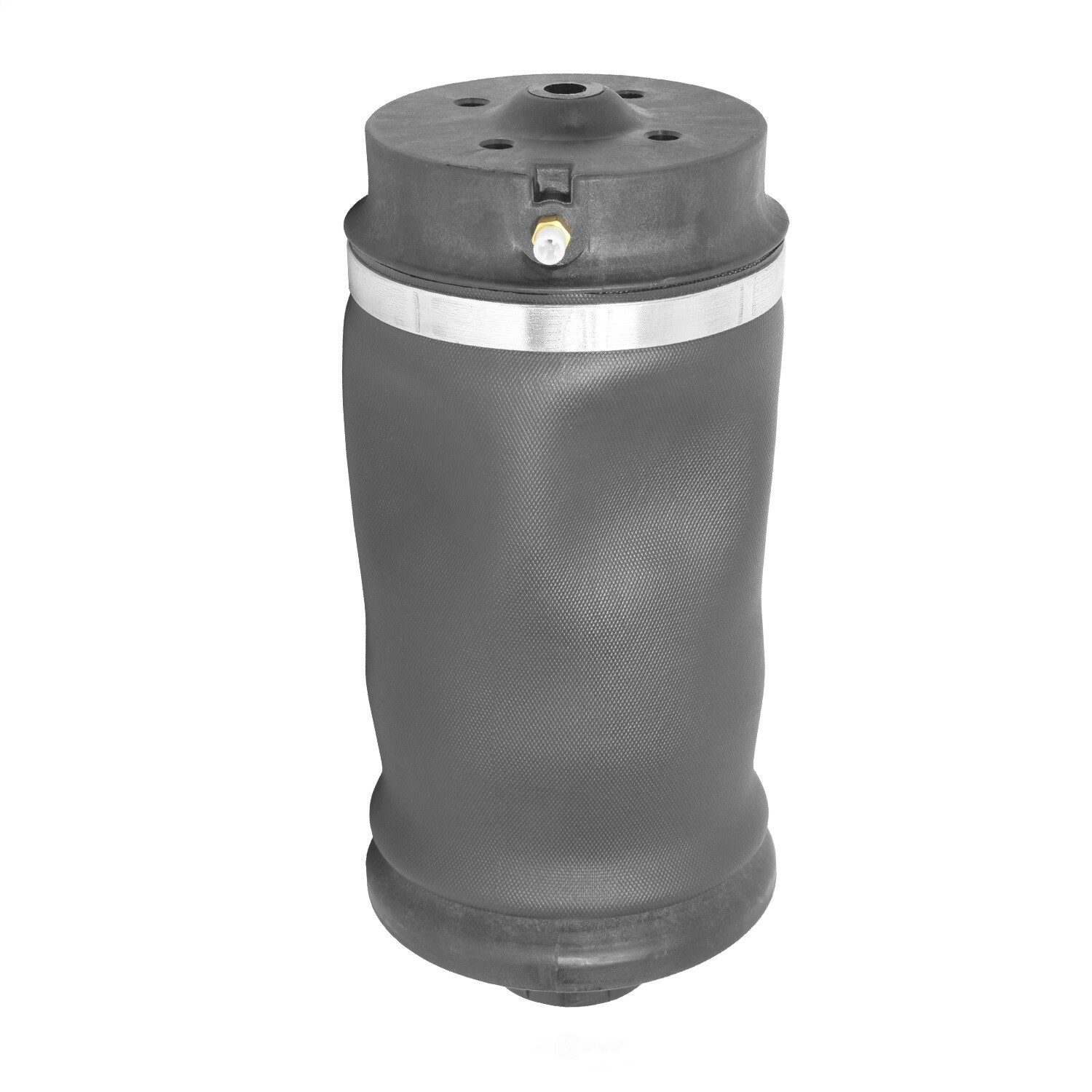 Air Suspension Spring Unity 15-512900