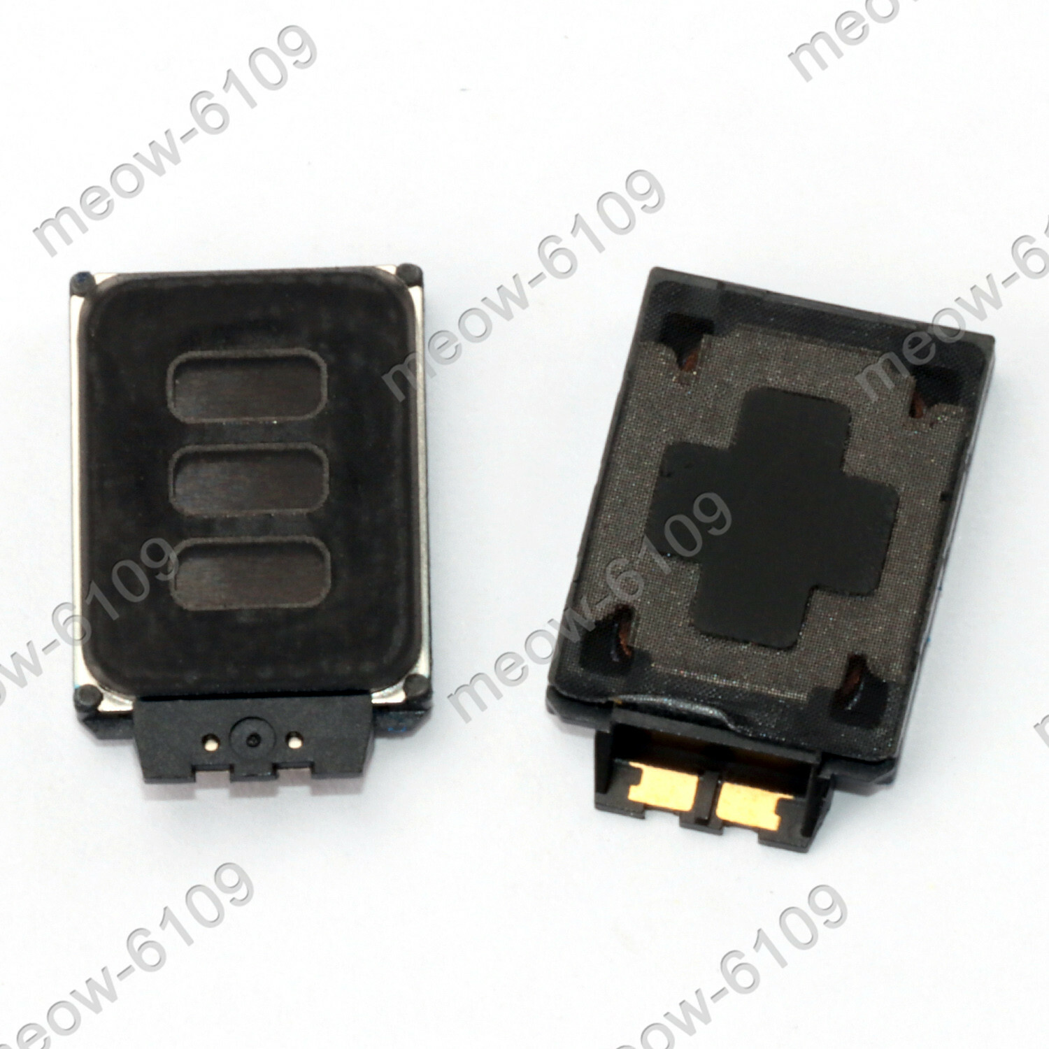 For Samsung Galaxy A32 5G SM-A326U Loud Speaker Ringer Buzzer
