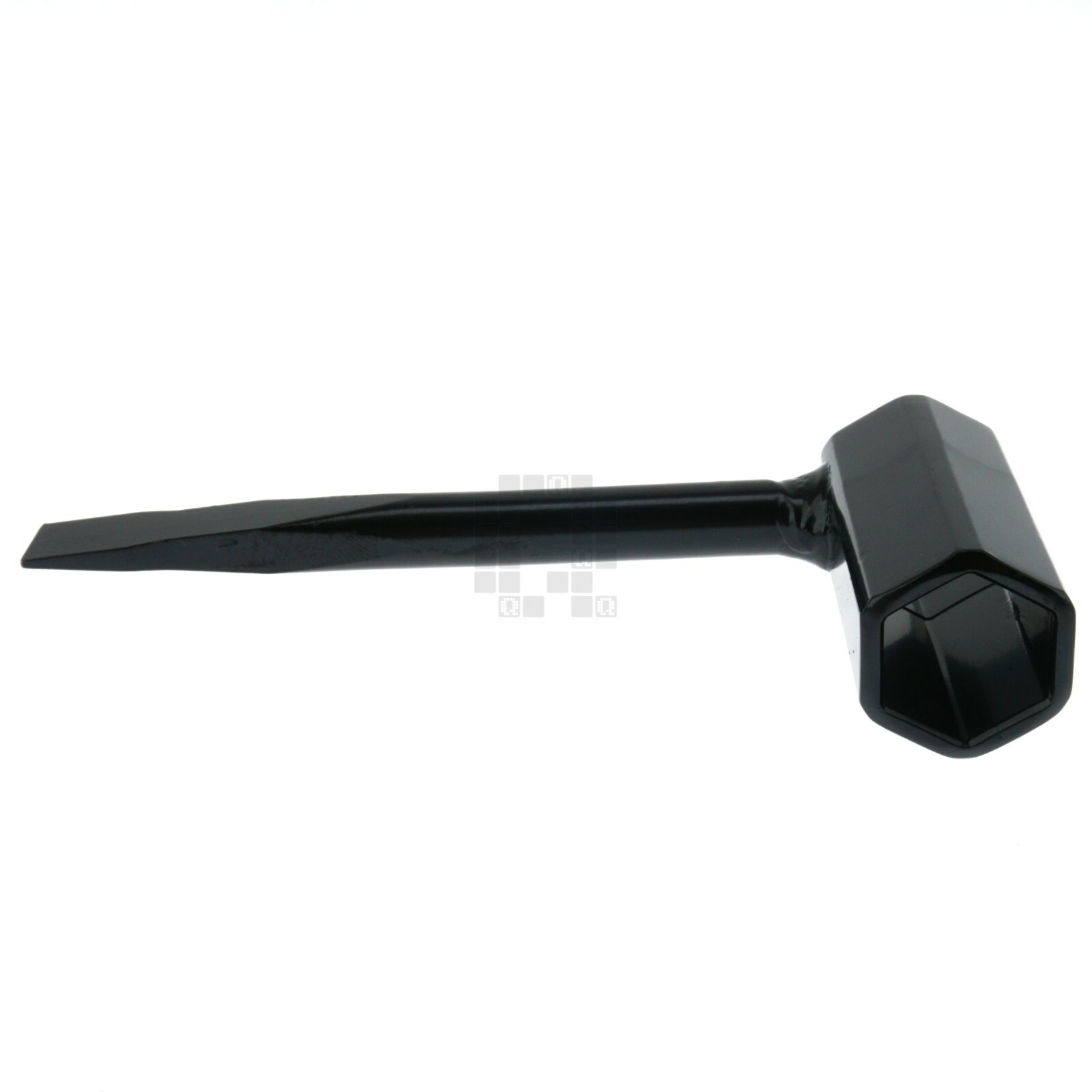 Milwaukee Tool 45-96-1001 Chain Nut Wrench