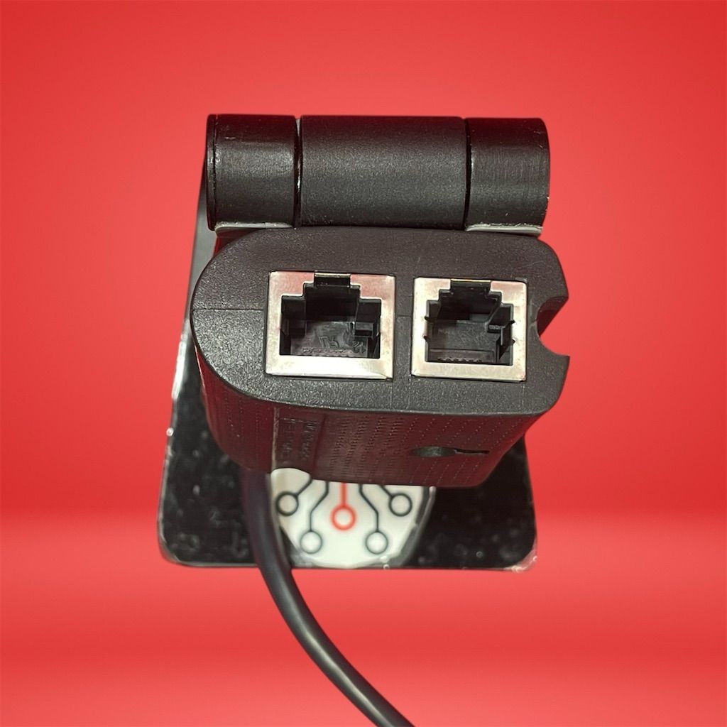 Ingenico ICT220/ICT250 Magic Box Power/Data Cable for Card Terminals