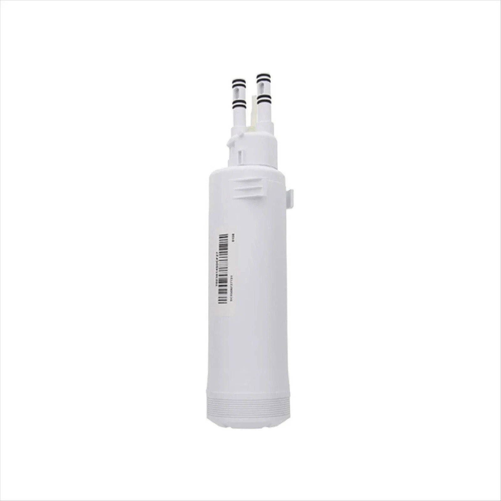 Sub-Zero 7023812 Refrigerator Ice & Water Filter