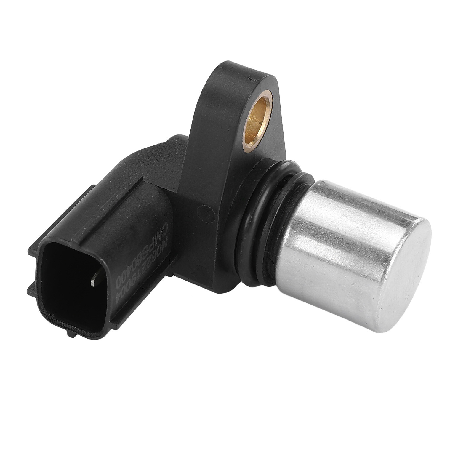 New Engine Camshaft Position Sensor for Honda Insight 2000-2006 S2000 2000-2005