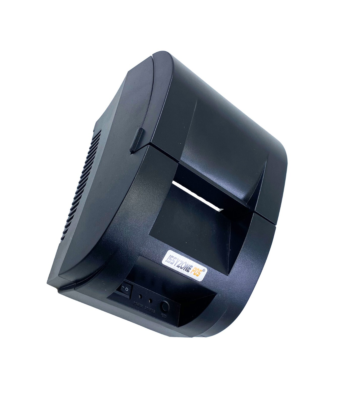 58mm USB Thermal Receipt Printer POS ESC/POS Compatible Windows