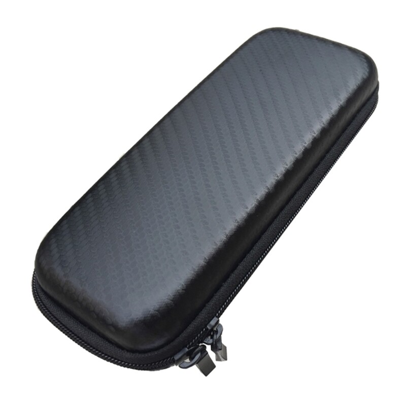 For TS100 TS80 Electric Soldering Iron/ES120 ES121 Electric Screwdriver Case