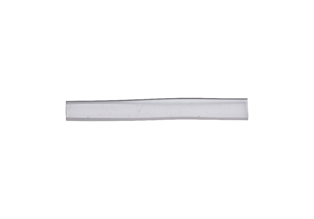 1/16 Inch Thickness Verona Shower Enclosure Clear Setting Blocks Clear