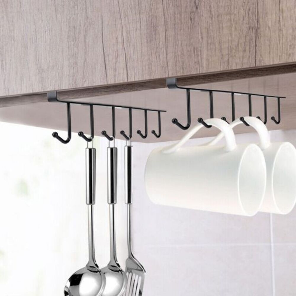Mug Rack/Holder