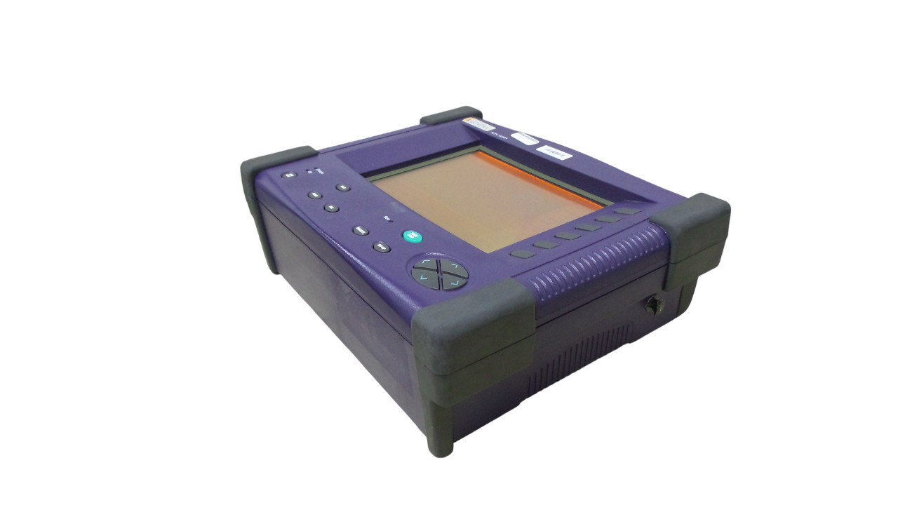 ACTERNA MTS 5000e Fiber tester - Free Shipping