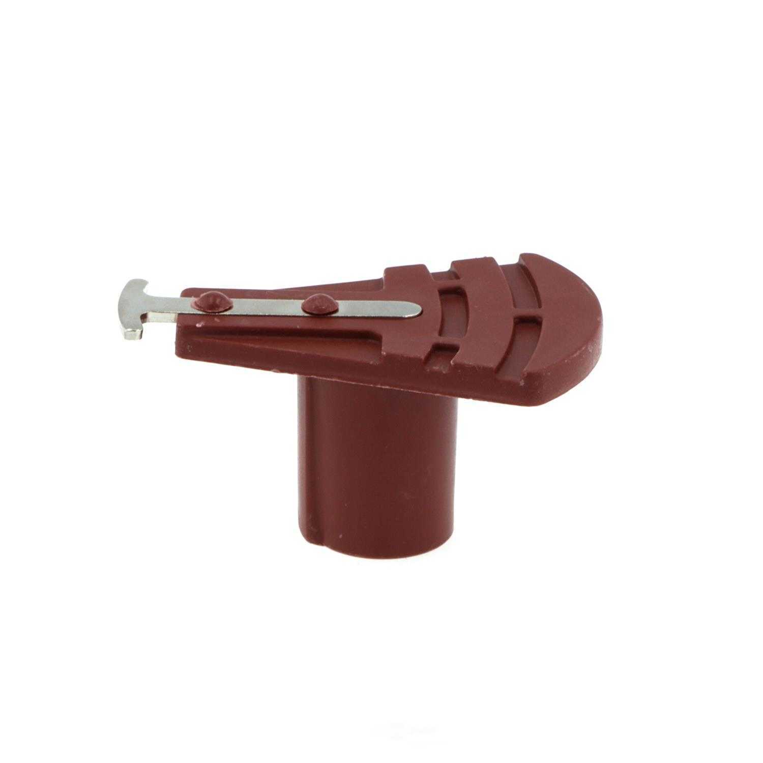 Distributor Rotor Standard JR101T