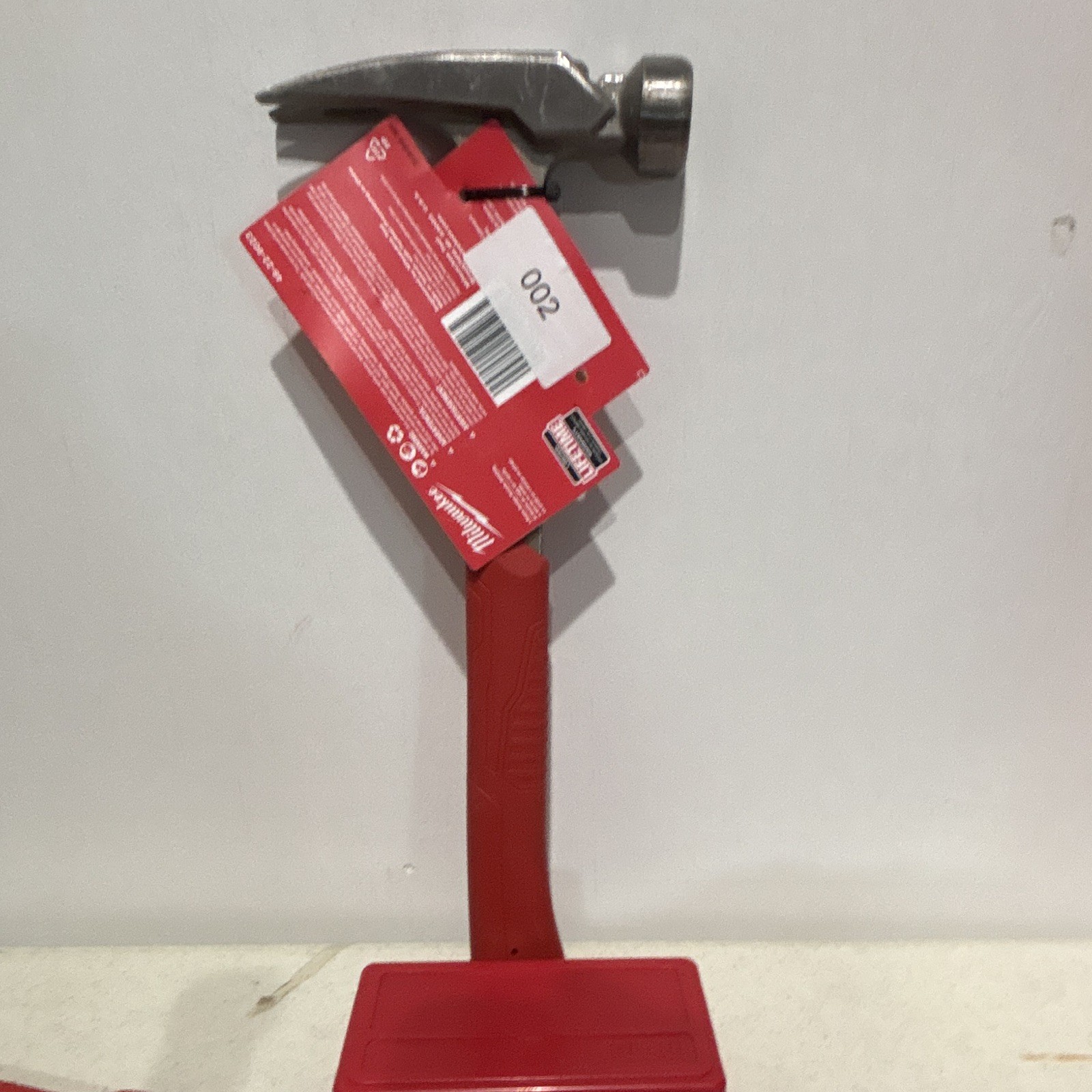 Milwaukee Demolition Package
