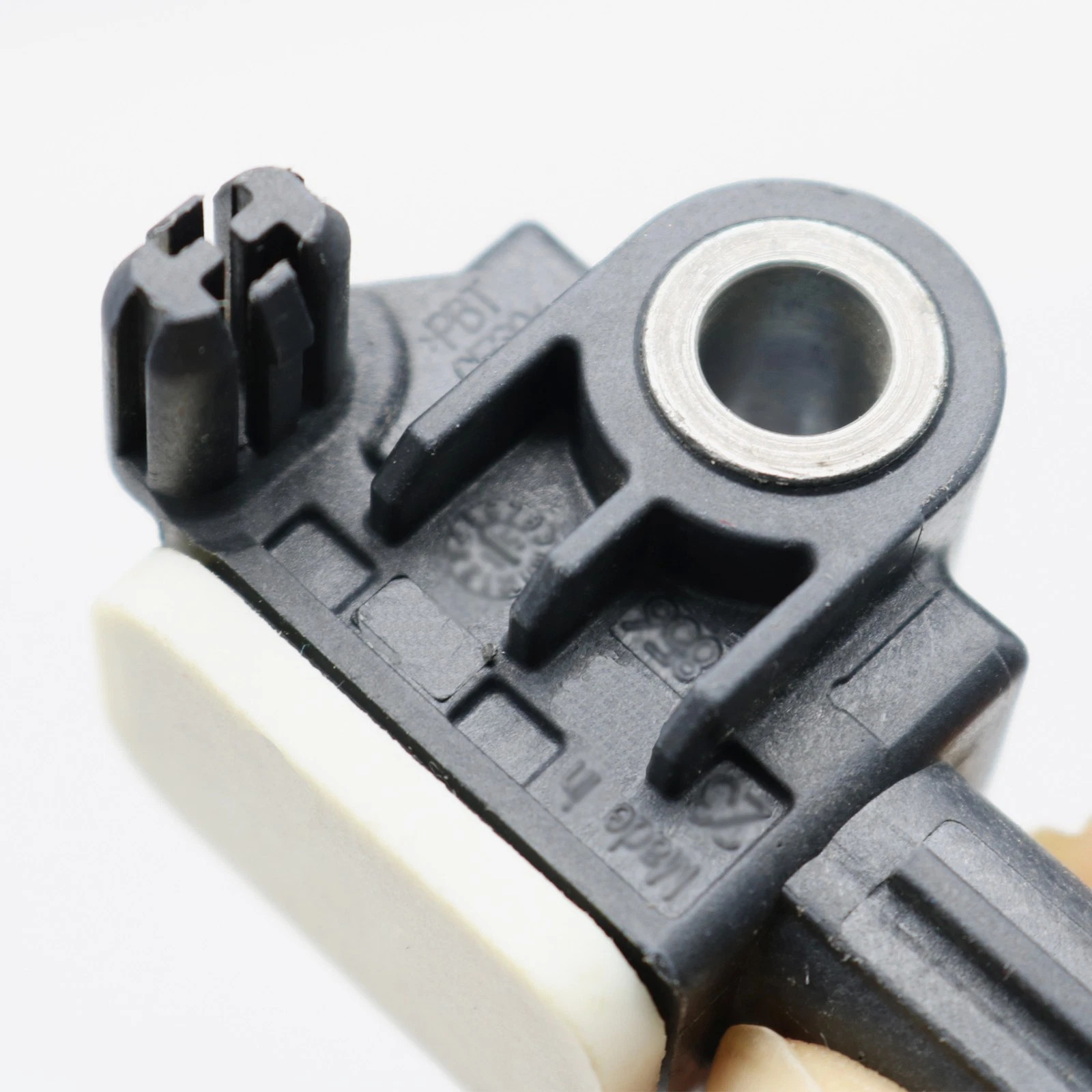 NEW Front Sensor For Nissan 985813JA0A 98581-3JA8A