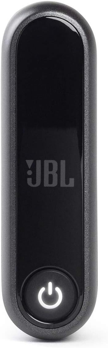 JBL AM2 Wireless Mic 2x Microphone For PartyBox 310 Encore System Replacement