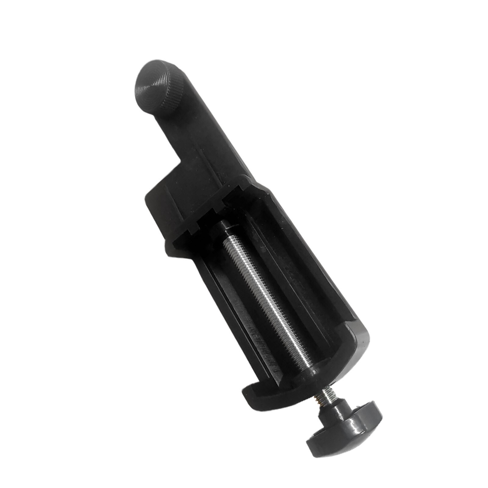 Focusing Metal Fixed Mounting Bracket Replacement Fixed-Focus Laser ModuleKM6