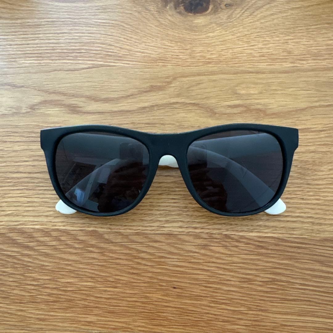 Novelty Volcom Sunglasses