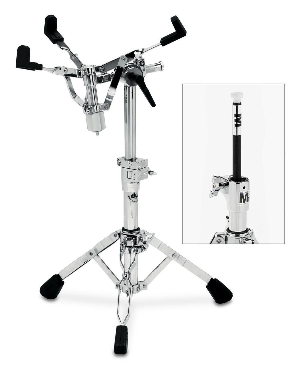 DW - DWCP9300AL - 9000 Series Airlift Snare Stand