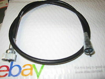 69 70 71 72 CUTLASS 442  SPEEDOMETER CABLE for PASSENGER SIDE 4 SPEED CONNECTION