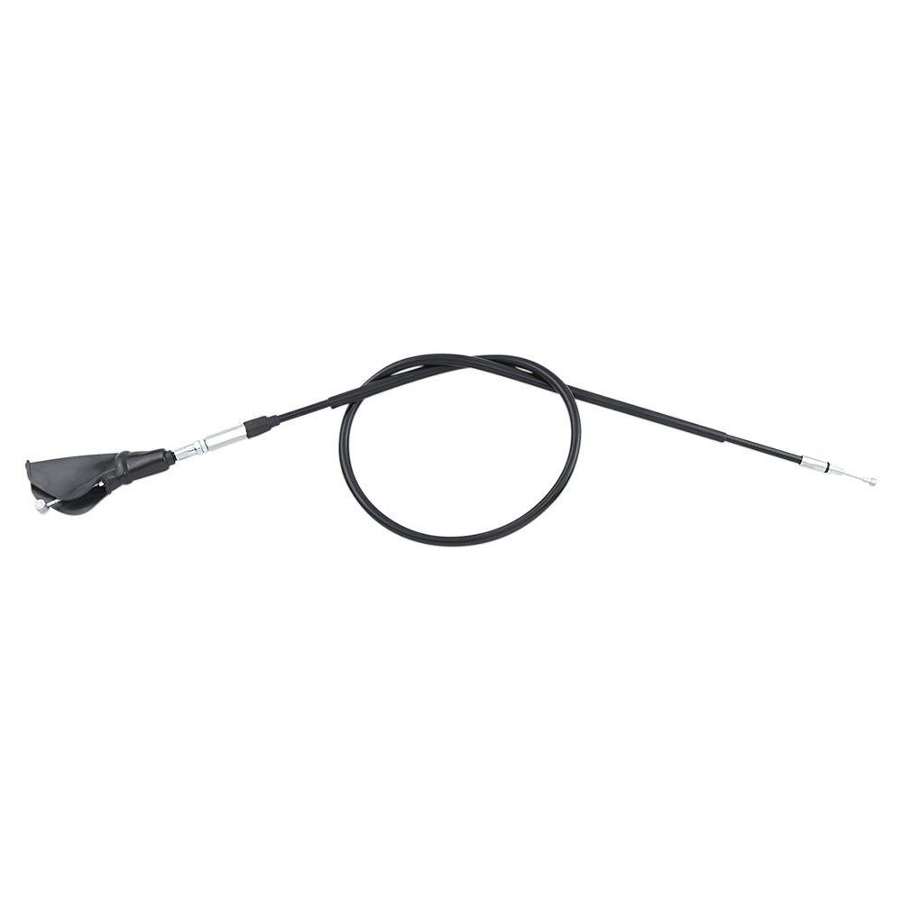 Motion Pro 05-0234 Black Vinyl OE Clutch Cable