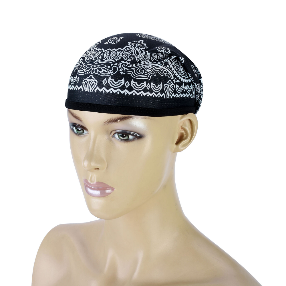 Neck Gaiter Bandana Face Mask Cooler UV Sun Protection Cooling Shield Balaclava