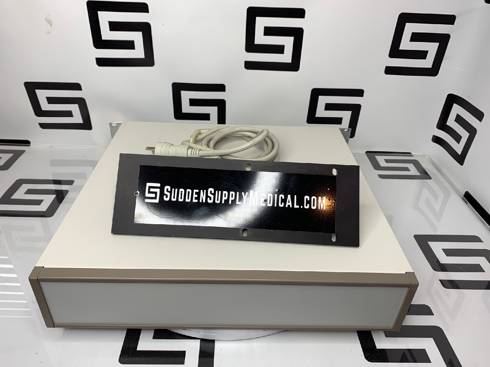 PTS DL310V002SX-88 Frequency Synthesizer DUAL CHANNEL .1-310 MHz D310