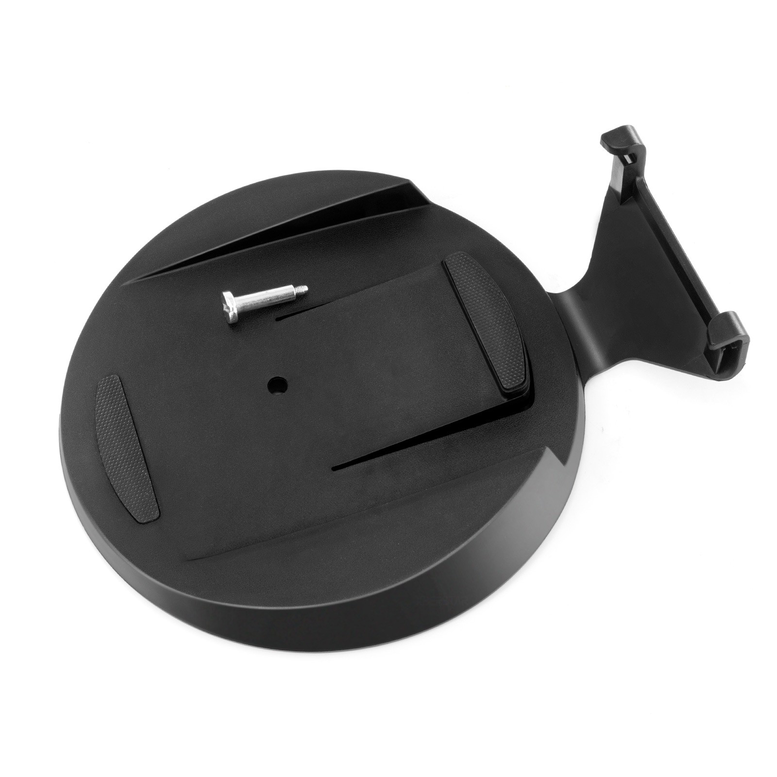 For PS5 Disc Version Vertical Stand Holder Console Dock Mount Base Accessories