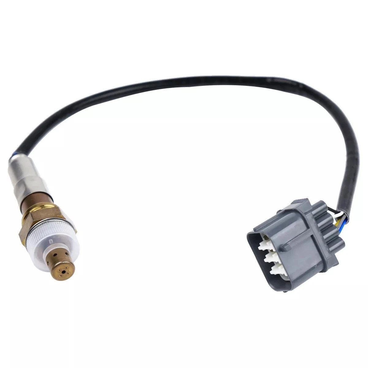 Upstream Oxygen O2-Sensor For Honda Accord 2007 3.0L-V6