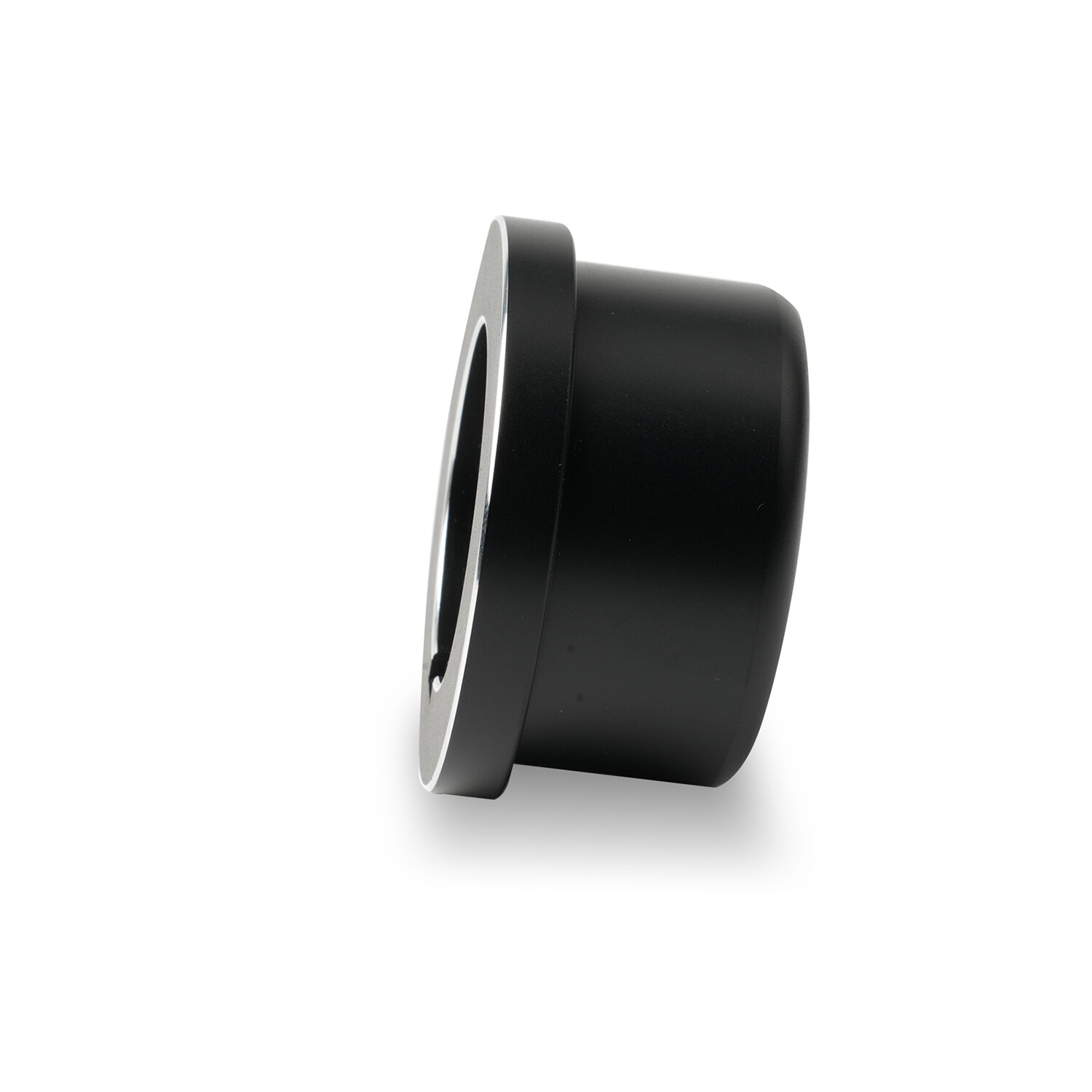 LS Timing Cover Alignment Tool,Front Seal Installer Seal for LS Series Engines