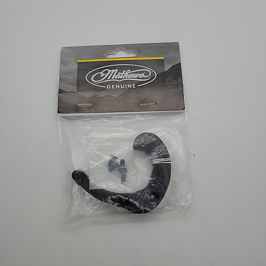 Mathews Archery CC2-G-85 Mod Set - Triax Traverse Halon 32 85% Letoff Module