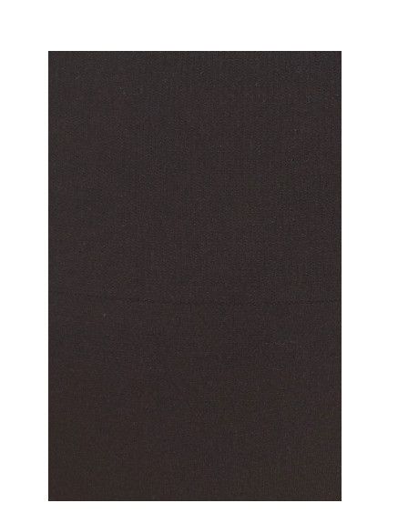 Halogen Slimming Seamless Thong Black Size Medium M $18