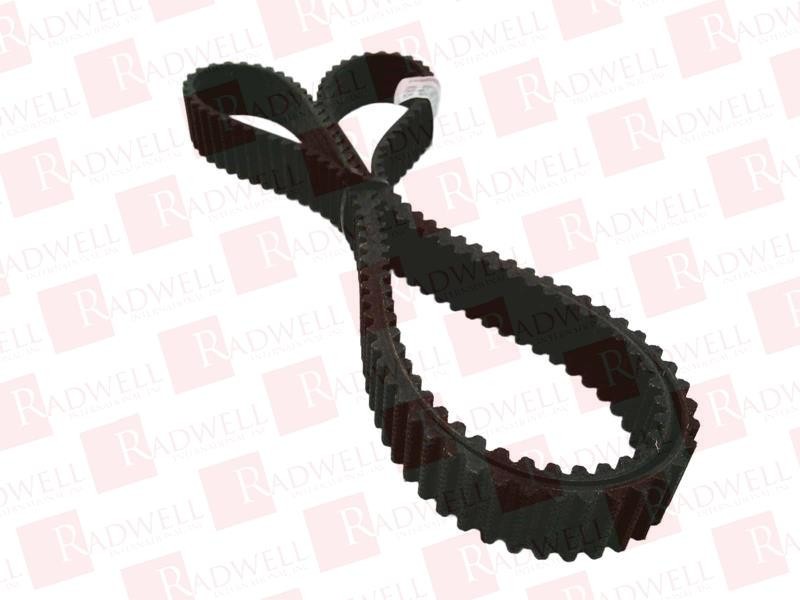 GATES 1440-8MGT-30 / 14408MGT30 (BRAND NEW)