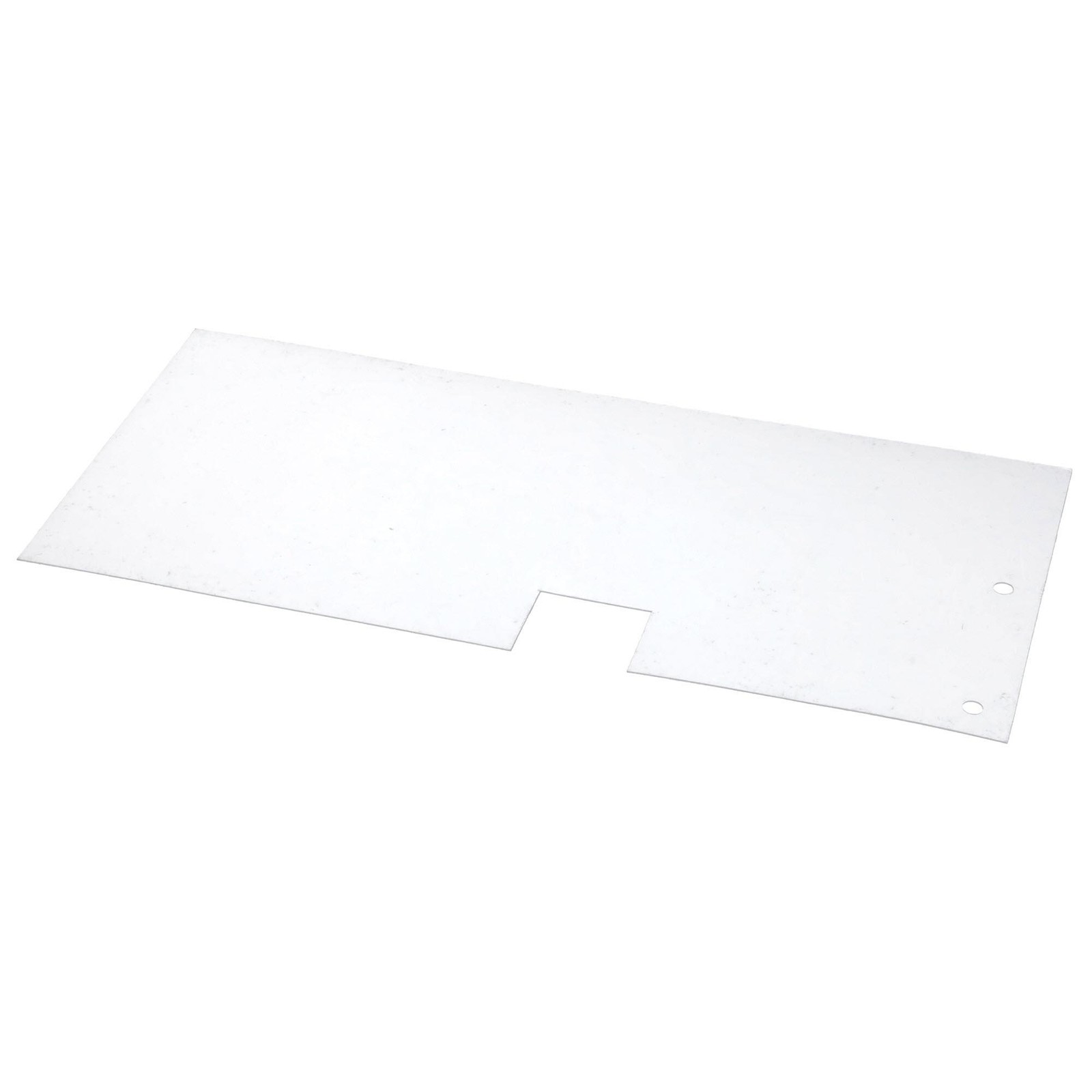 Scotsman Shield Water Cn 02-4845-01 - Genuine OEM Replacement Part