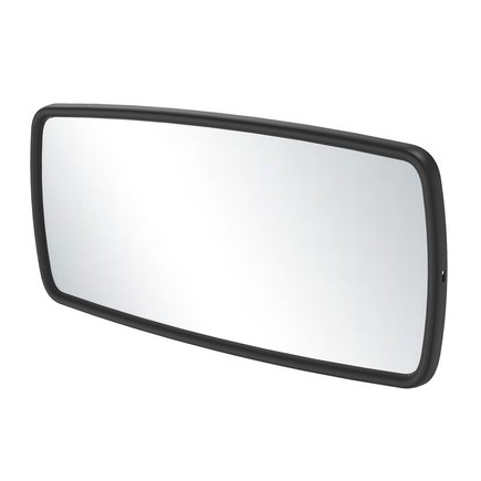 A22-58516-000 Door Mirror for Freightliner