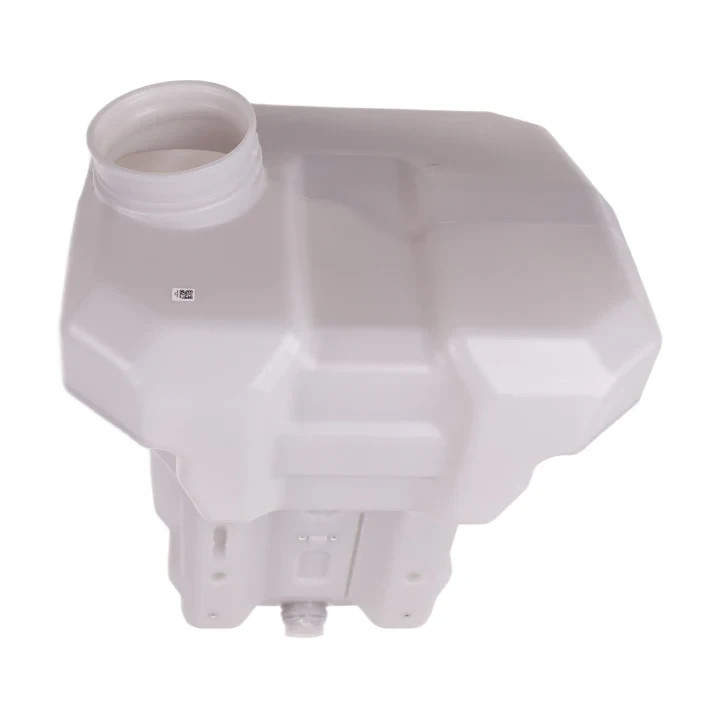 DJI Agras T40 Liquid Spray Tank