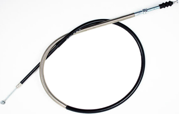 Motion Pro 05-0271 Replacement Control Cables For ATV/UTV Clutch