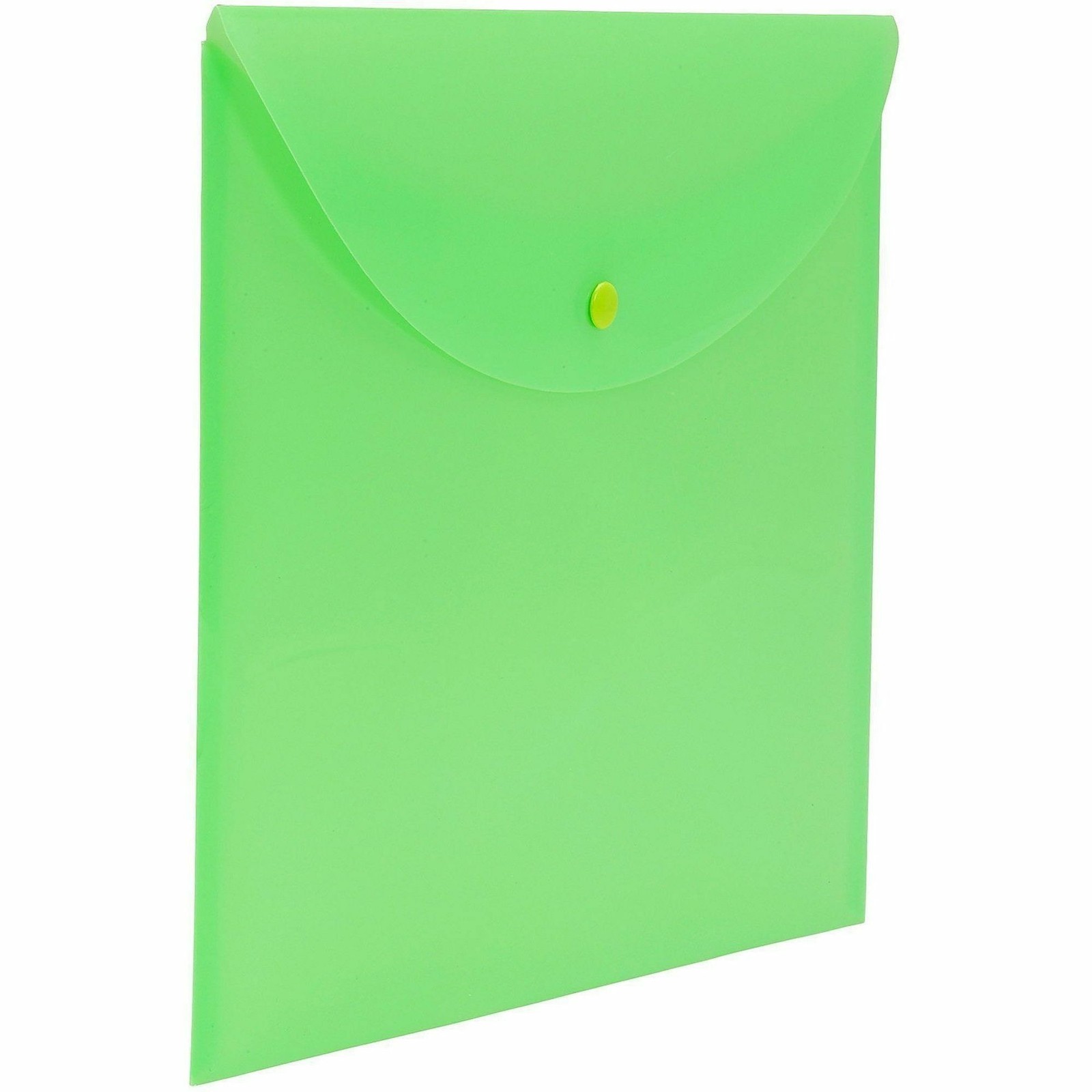 Smead Letter File Wallet (smd-89683) (smd89683)