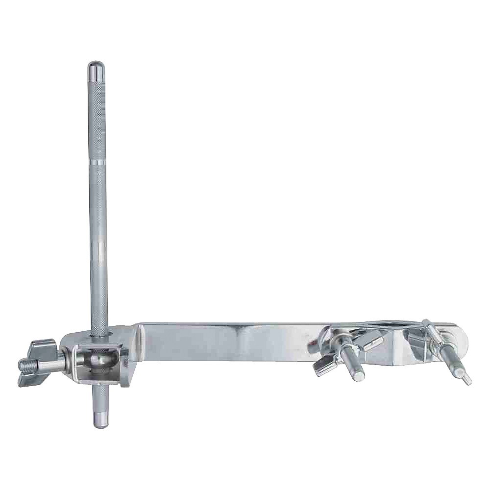 Gibraltar SCAM1 Cowbell Mount