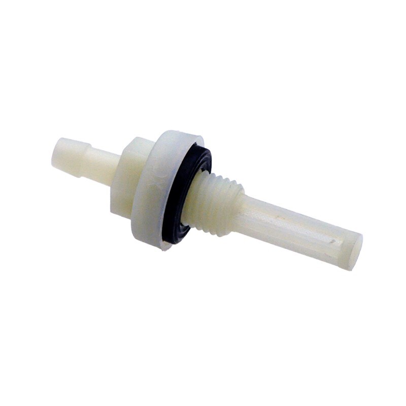 Fuel Tanks Line Screen Assembly for the Baja & Motovox Mini Bikes Parts (Single)