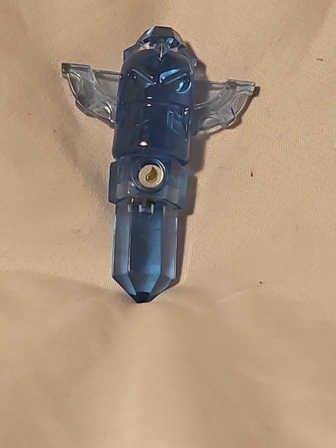 Skylanders Trap Team Figures & Traps