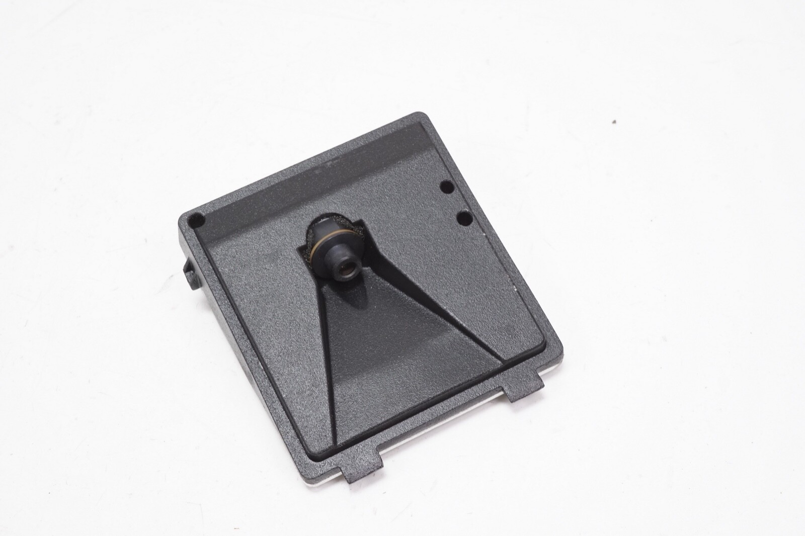 CADILLAC ATS SRX XTS Lane Assist Camera Lane Departure OEM 2014 - 2016