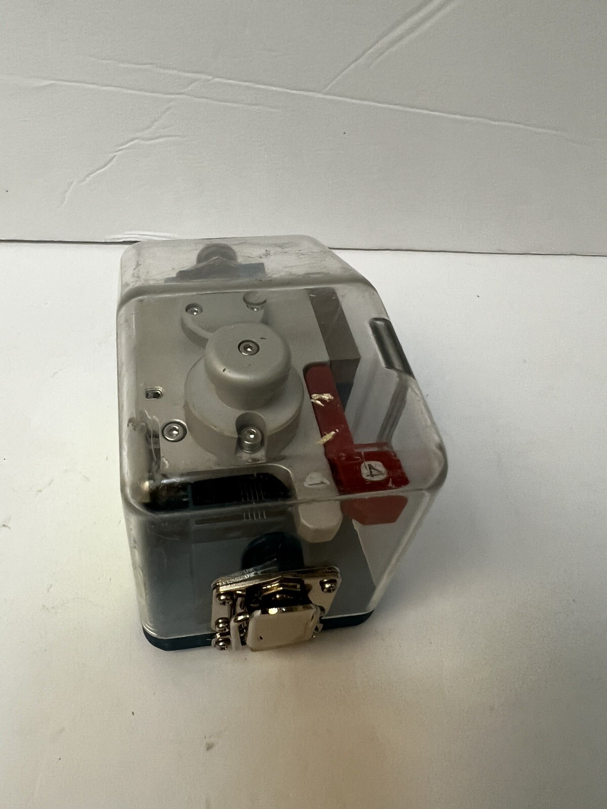FITEL S321 Optical Fiber Cleaver Used