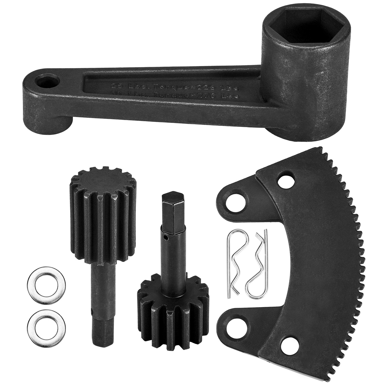 NEW Torque Leverage Tool for Classic Vw Bug/Volkswagen Beetle, 000133 Torque