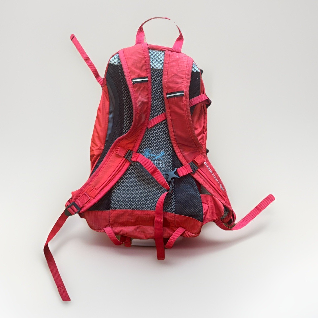 High Sierra 16 L Hiking Hydration Pack