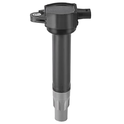 Ignition Coil Pack Fits for Chry 300 Pacifica Sebring Town Country, for Dodge