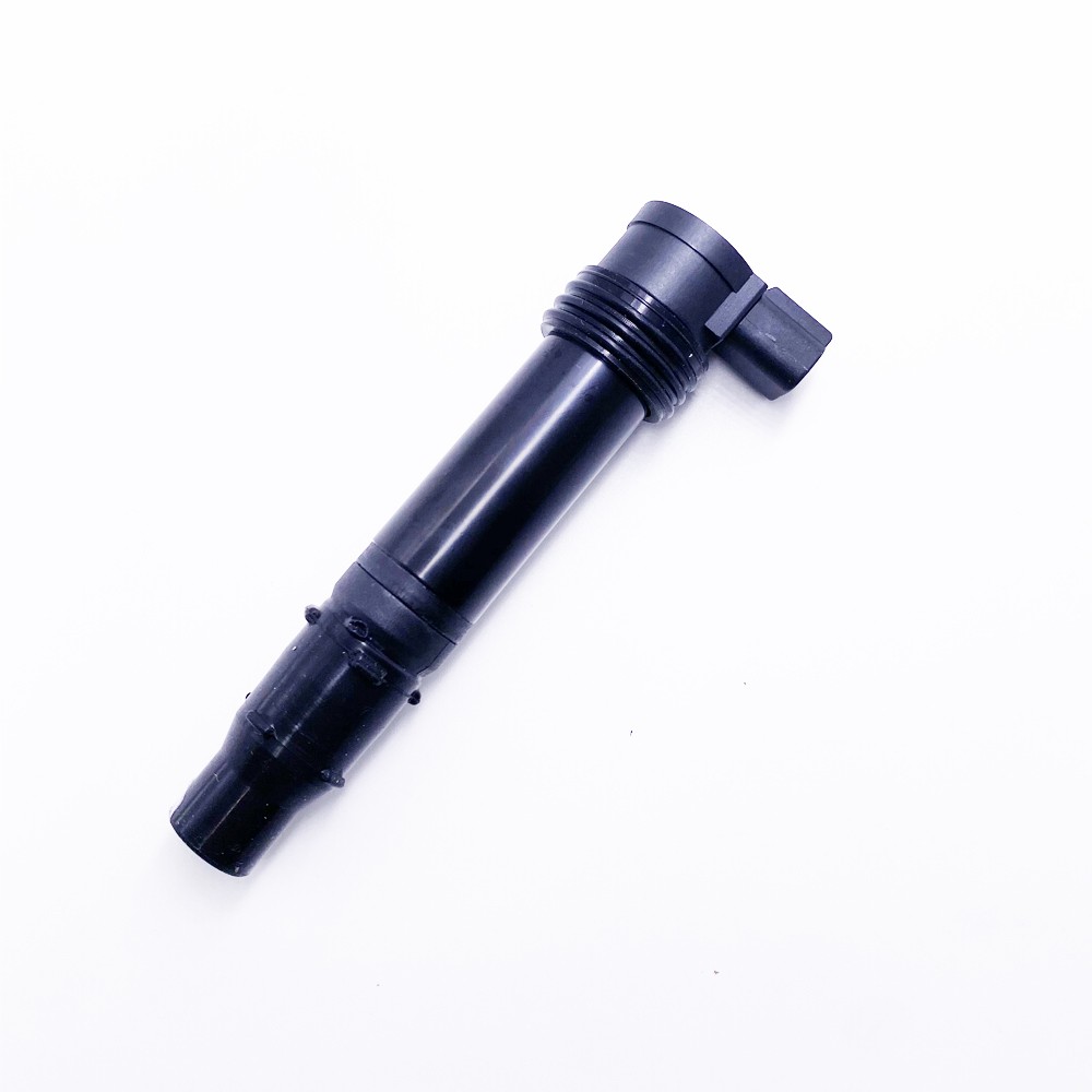 Ignition Coil For Kawasaki Ninja ZX-6R 2003-2018 21171-0021 21171-1282