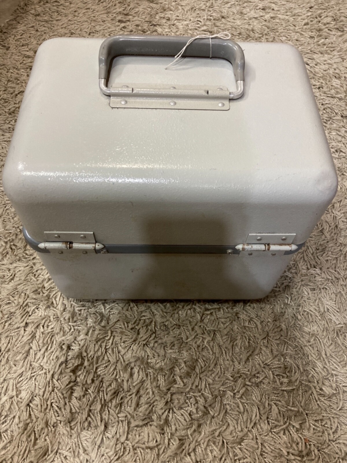 ROCKWELL COLLINS 980N-1 ALTIMETER TEST SET