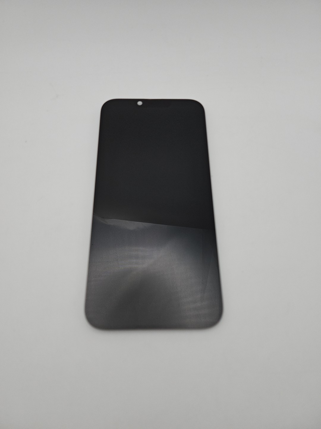 Apple iPhone 14 Plus Screen Replacement Used Part OEM (Minor Imperfections)