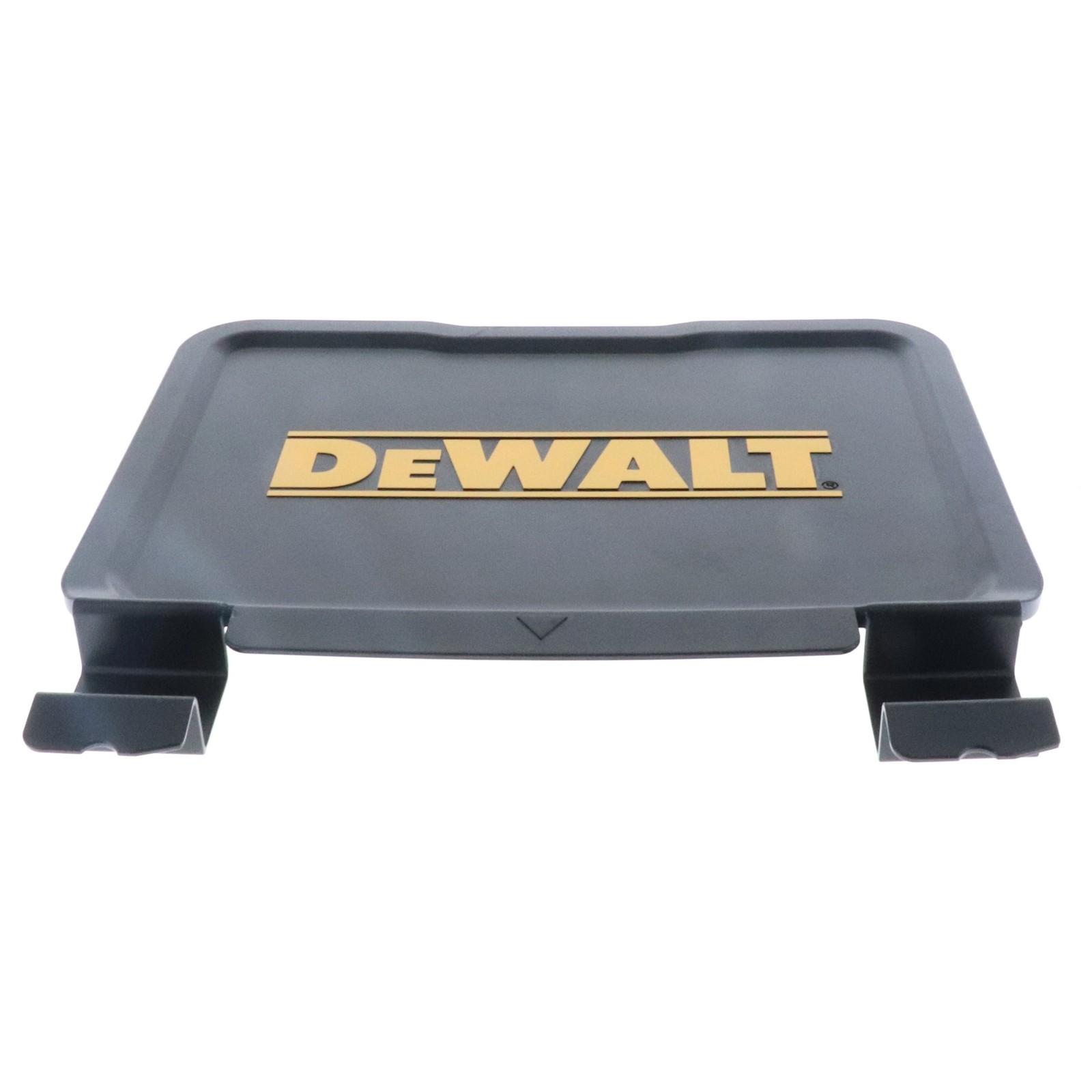New DeWalt OEM N811962 Tile Saw Splash Guard D36000