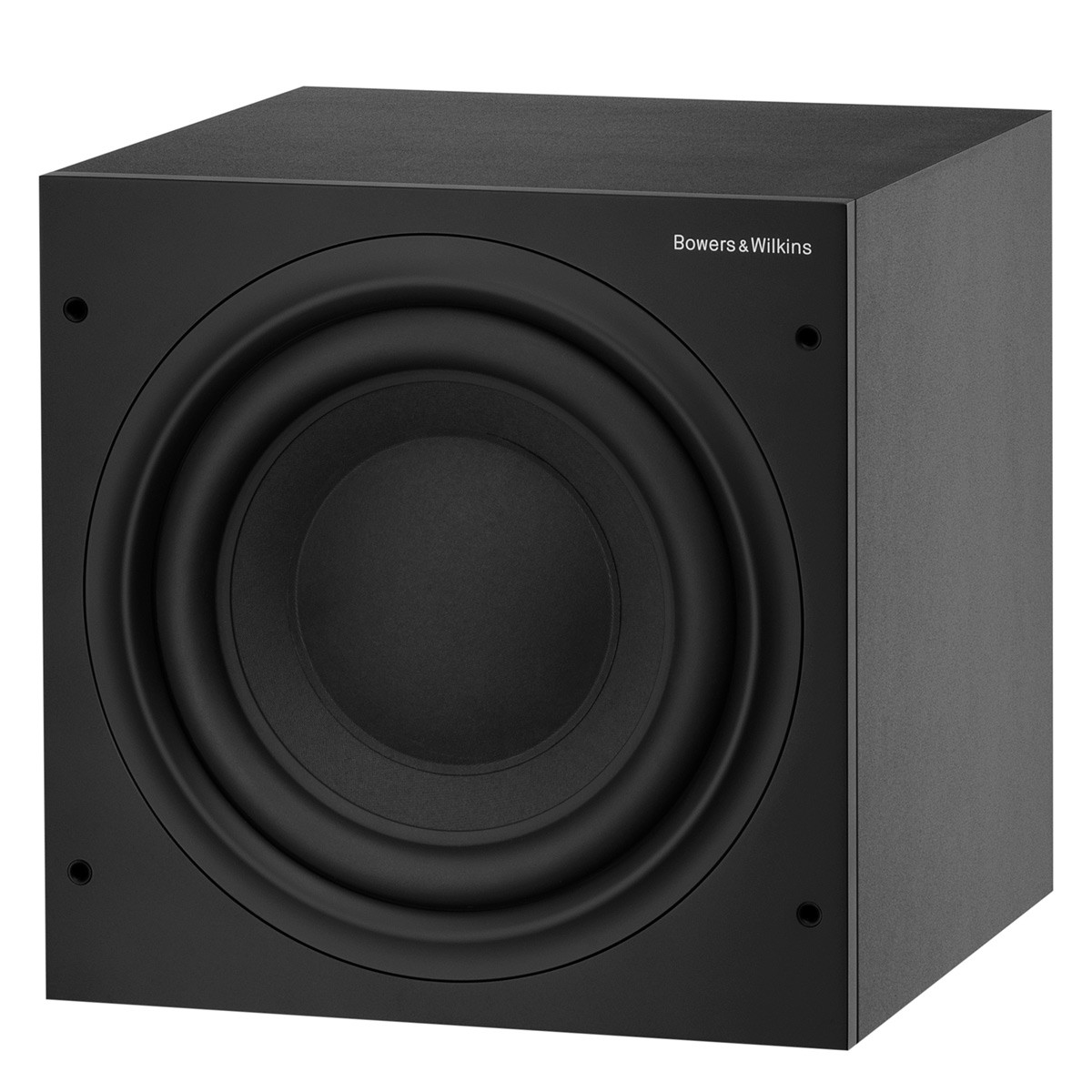 Bowers & Wilkins ASW610 600 Series 10" Subwoofer