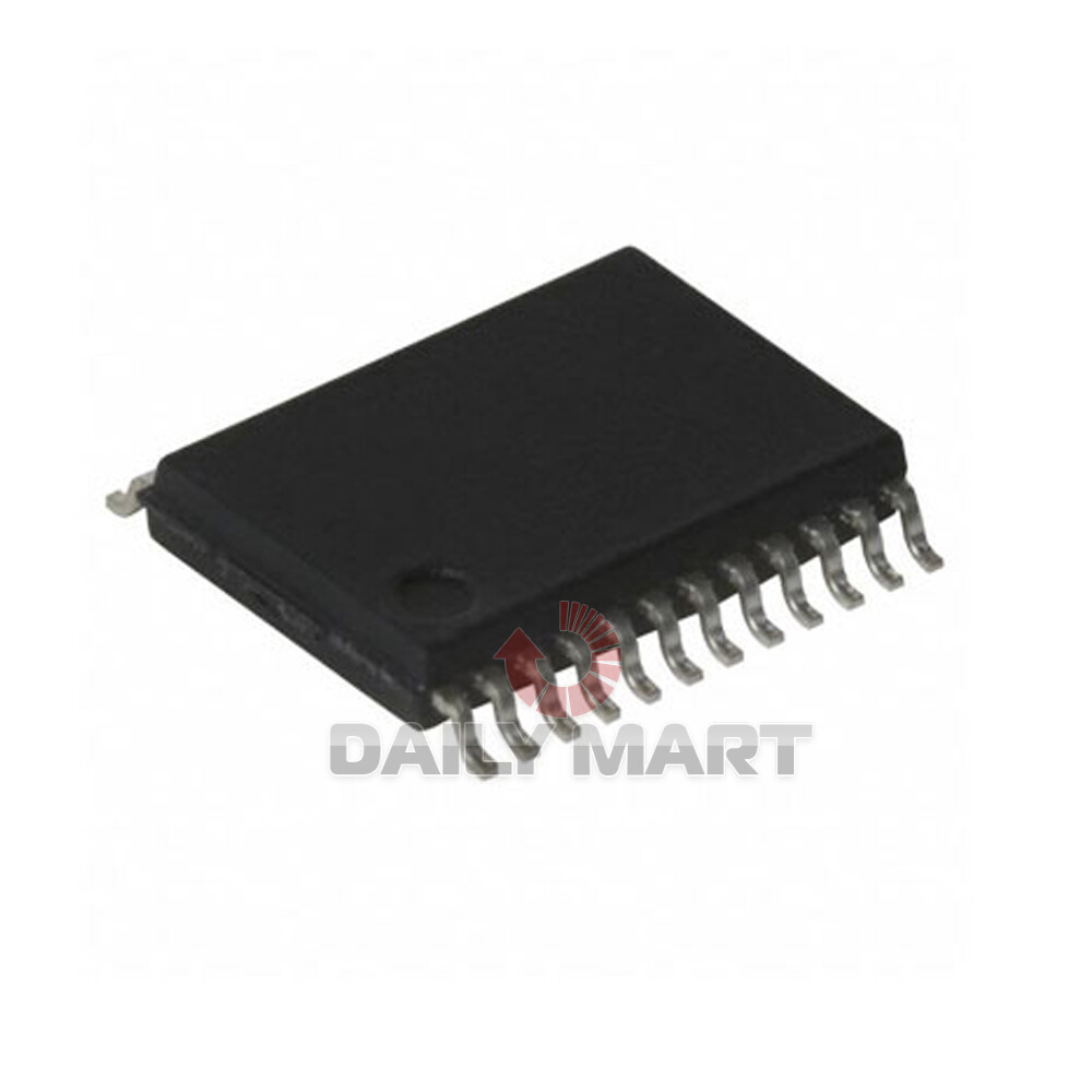 10PCS/New In Box INFINEON TCA2465G Dual Power Operational Amplifier