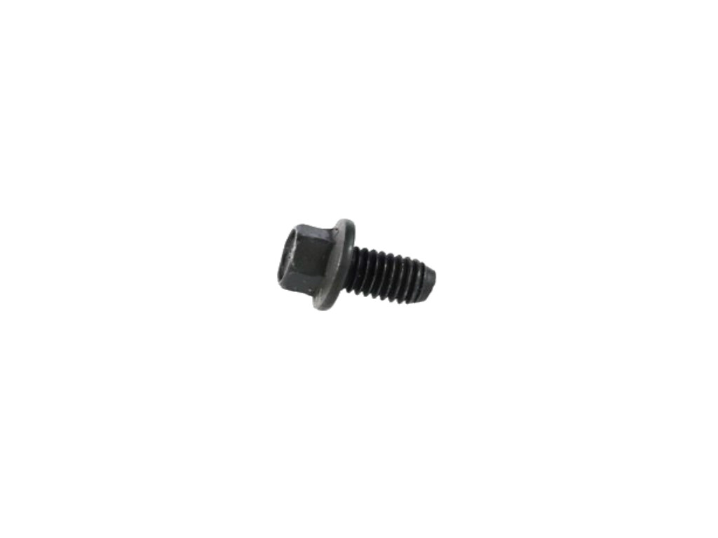 Genuine Mopar Hex Flange Head Bolt 6101427