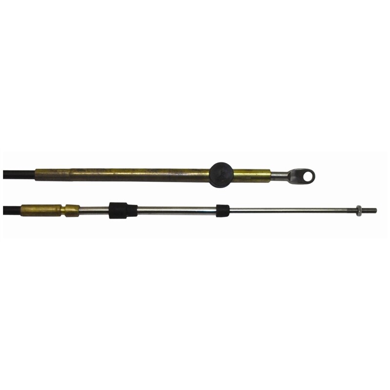 SEASTAR SOLUTIONS CC21010 630 CABLE 10'